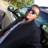 Iddy Mwishagori