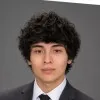 Ruben Aguilar