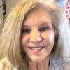 Lisa Holliday