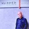Hermawan Priyatna