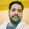 Kumar Jairaj