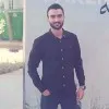 Ahmad Ghanimah