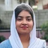 Fathima Sinsiya