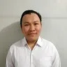 Rizki Akbar Santoso