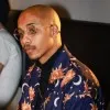 Anthony bragg