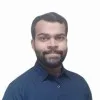 Parth Nimbadkar