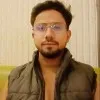 Mohd Arsalan Khan