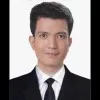 Patrick De Guzman