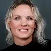 Andrea Walter