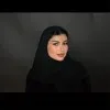 Reema Alhobayb