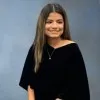 Susana Lopez