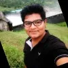 Rohit Saindane