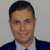 Saeed Boshra
