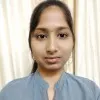 Girivarshini Konda