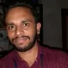 Jabir Pm