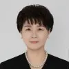 Doehee Ahn