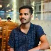 SREERAJ