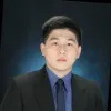 James Dominic Ong