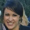 Danelle Snyman