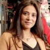 Ritu Sahni