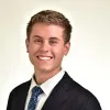 Jordan Muller