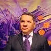 Eduardo Valdivieso Bustos