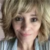 Stacy Dinneen