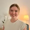 Katherine Stahl