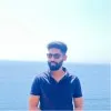 kshitiz goel