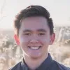 Daniel Tsuchiyama