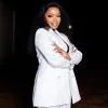 Mmapaseka Kgopotso