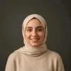 Mariyeh karbalaie