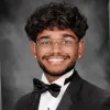 Adithya Narayan
