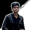 Sunith