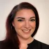 Monica Livengood