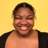 Jada Bell