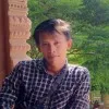 Sugeng pangestu