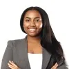 Dalyn Dozier Dean