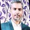 Riyaz Ahmed Khan