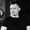 Mihail Trubovich