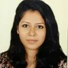 Sreya Sinha