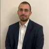 Michael Zeidan