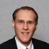 James Rohrig