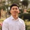Quang Le