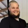 Matthew Zuliani
