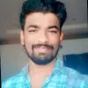 Ravi Babu Kedam