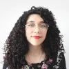 Macarena Ivonne Terán Flores