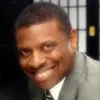 Richard Rick Roberts
