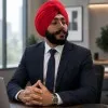 Anshdeep Singh