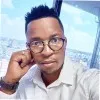 Sechaba Sengange